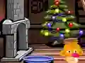 Monkey Go Happy Stage 148 — безплатна онлайн игра