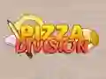 Pizza Division — безплатна онлайн игра
