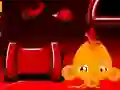 Monkey Go Happy Stage 151 — безплатна онлайн игра