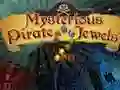 Mysterious Pirate Jewels 2 — безплатна онлайн игра