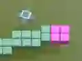 Destruct Blocks — безплатна онлайн игра