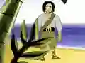 The Ballad of Ketinetto Part 2 — безплатна онлайн игра