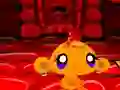 Monkey Go Happy Stage 154 — безплатна онлайн игра
