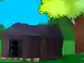 Yellow Elephant Rescue — безплатна онлайн игра