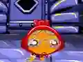 Monkey Go Happy Stage 163 — безплатна онлайн игра