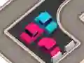Unpark Mania — безплатна онлайн игра