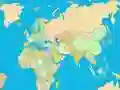 Capitals of the World — безплатна онлайн игра