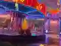 Escape From Aesthetic Carnival — безплатна онлайн игра