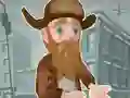 Hobo Life Adventure — безплатна онлайн игра