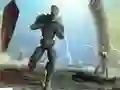 The Battle for Earth — безплатна онлайн игра