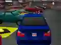 Park Master Pro — безплатна онлайн игра