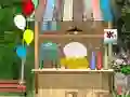 Madame Lily’s Island — безплатна онлайн игра