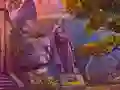 Successful Robot Escape — безплатна онлайн игра