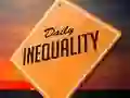 Daily Inequality — безплатна онлайн игра