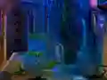 Winning Bear Escape — безплатна онлайн игра