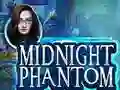 Midnight Phantom — безплатна онлайн игра