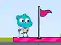 Loco Golf — безплатна онлайн игра
