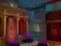 Yule Dragon Escape — безплатна онлайн игра