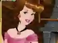 Cinderella's Princess Makeover — безплатна онлайн игра