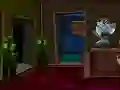 Secret Room Escape — безплатна онлайн игра