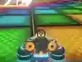 Rainbow Road 2023 — безплатна онлайн игра