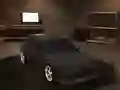 Night Driver — безплатна онлайн игра