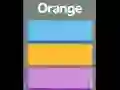 Tap The Right Color — безплатна онлайн игра