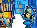 Bundle Beeline — безплатна онлайн игра