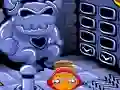 Monkey Go Happy Stage 187 — безплатна онлайн игра