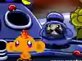 Monkey Go Happy Stage 188 — безплатна онлайн игра