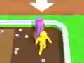 Dig Deep — безплатна онлайн игра