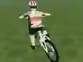Riding Extreme 3D — безплатна онлайн игра