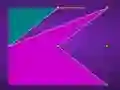 Triangula — безплатна онлайн игра