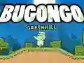 Bugongo: Greenhill — безплатна онлайн игра