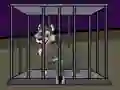 Cheerful Wolf Escape — безплатна онлайн игра