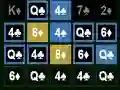 Handle — безплатна онлайн игра