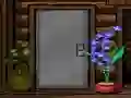 Intriguing Room Escape — безплатна онлайн игра