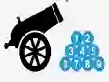Sudoku Siege — безплатна онлайн игра