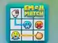 Emoji Match — безплатна онлайн игра
