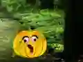 Help The Hungry Monkey — безплатна онлайн игра
