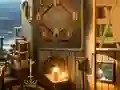 Young Playboy Escape — безплатна онлайн игра