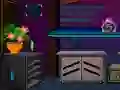  Pretty House Escape — безплатна онлайн игра