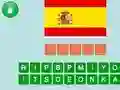 Guess the Flag — безплатна онлайн игра
