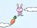 Jumping game — безплатна онлайн игра