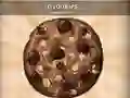 Cookie Clicker.io — безплатна онлайн игра