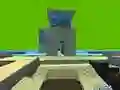 Two Fort — безплатна онлайн игра