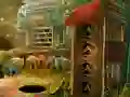 Cheerful Dragon Escape — безплатна онлайн игра
