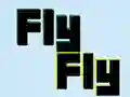Fly Fly — безплатна онлайн игра