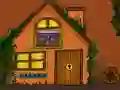Cute baby Pig escape — безплатна онлайн игра