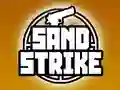 Sand Strike — безплатна онлайн игра